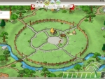 travian-kingdoms-food-supply