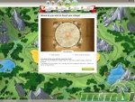 travian-kingdoms-found-village