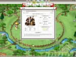 travian-kingdoms-game-guide