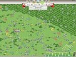 travian-kingdoms-game-map