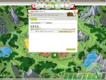 travian-kingdoms-instant-delivery