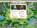 travian-kingdoms-king-governor