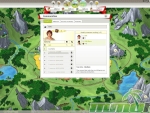 travian-kingdoms-kingdoms