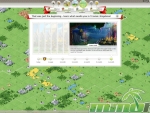 travian-kingdoms-overview