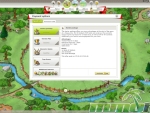 travian-kingdoms-premium