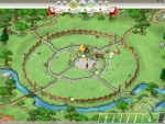travian-kingdoms-quest-givers