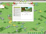 travian-kingdoms-quests