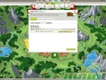 travian-kingdoms-rally-point-delivery