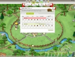 travian-kingdoms-rally-point