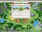 travian-kingdoms-report-victory