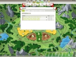 travian-kingdoms-reports-all