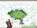 travian-kingdoms-rip