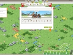 travian-kingdoms-send-troops-attack