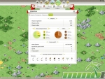 travian-kingdoms-statistics-world