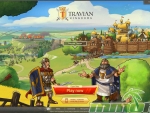 travian-kingdoms-title