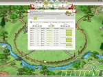 travian-kingdoms-trading