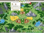 travian-kingdoms-under-construction