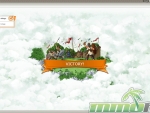 travian-kingdoms-victory