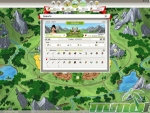 travian-kingdoms-victory-report