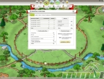travian-kingdoms-wood-overview