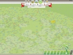 travian-kingdoms-zoomed-out