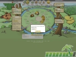 Travian-Browser
