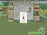 Travian-MMORPG