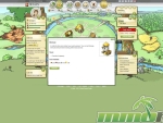Travian-MMORTS