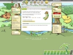 Travian-MMos