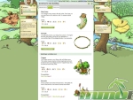 Travian-Military