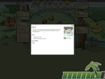 Travian-Reports