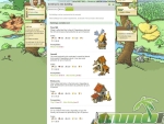 Travian-Resources