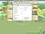 Travian-Strategy