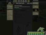Travian-UI