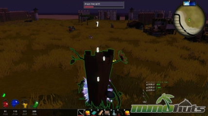 Tree-of-Life-angry-tree-spirit