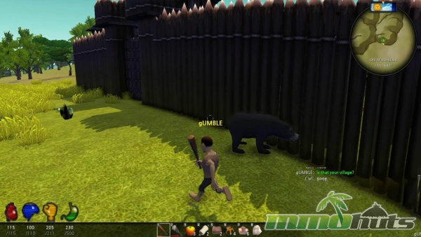 Tree-of-Life-bear