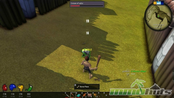 Tree-of-Life-bone-piece