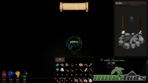 Tree-of-Life-bonfire