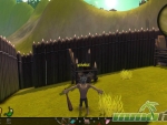 Tree-of-Life-bug