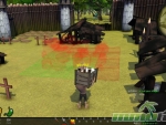 Tree-of-Life-building-placement