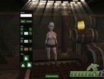 Tree-of-Life-character-creation