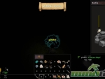 Tree-of-Life-cooking
