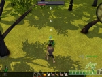 Tree-of-Life-corpse