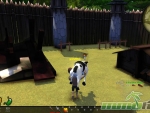 Tree-of-Life-cow