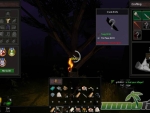 Tree-of-Life-crafting