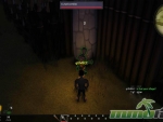 Tree-of-Life-cursed-zombies