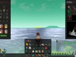 Tree-of-Life-fishing-rod