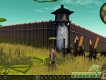 Tree-of-Life-fort