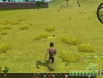 Tree-of-Life-hunting