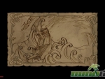 Tree-of-Life-loading-screen